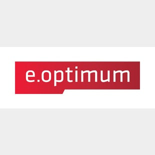 Neuer Partner: e.optimum - DEUTSCHLANDS GRÖSSTE UNABHÄNGIGE ENERGIE-EINKAUFSGEMEINSCHAFT FÜR ÜBER 45.000 UNTERNEHMEN!