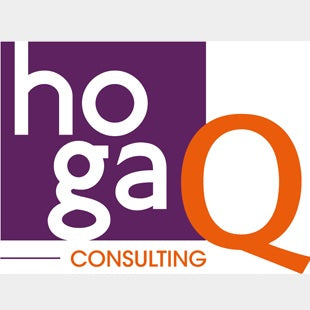 <strong><ins>Unser Partner:</ins></strong> hogaQ - 360° BERATUNG FÜR DIE HOTEL- UND GASTRONOMIEBRANCHE