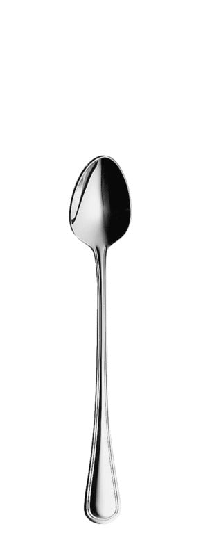 Hepp 12x Limolöffel, Serie: CONTOUR, Länge: 181mm