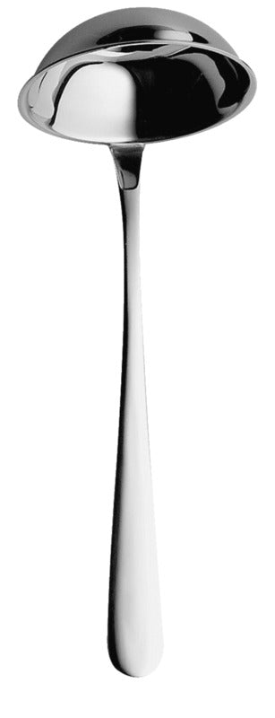 Hepp Suppenschöpfer, Serie: CARLTON, Länge: 263mm