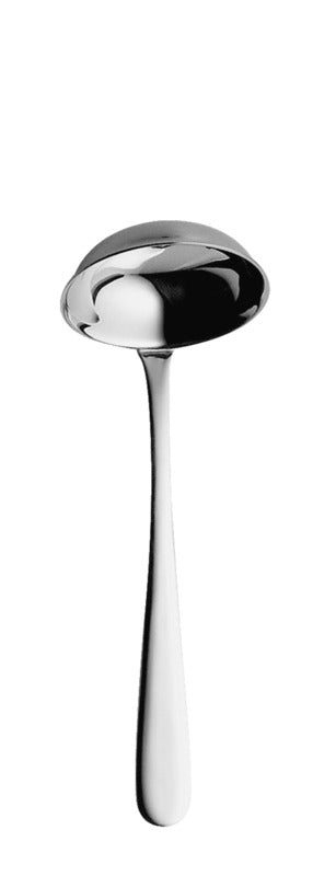 Hepp Portionsschöpfer, Serie: CARLTON, Länge: 206mm