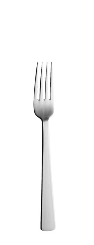 Hepp 12x Menügabel, Serie: ROYAL, Länge: 208mm