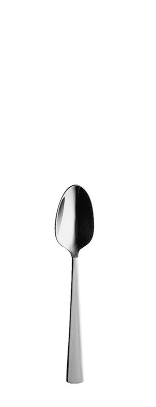 Hepp 12x Kaffeelöffel, Serie: ROYAL, Länge: 148mm