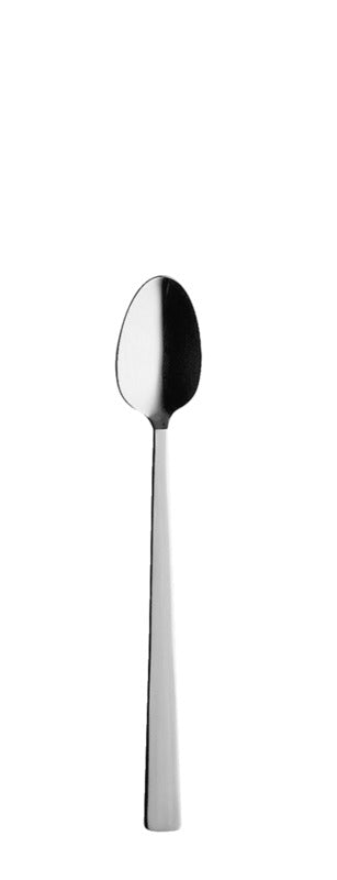 Hepp 12x Limolöffel, Serie: ROYAL, Länge: 192mm