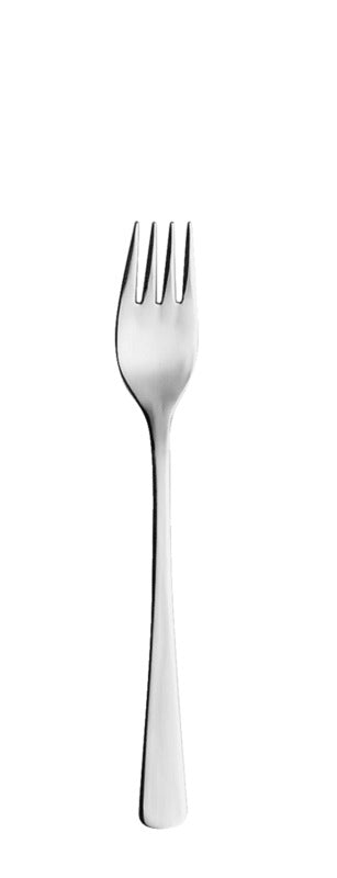 Hepp 12x Menügabel, Serie: PREMIUM, Länge: 194mm