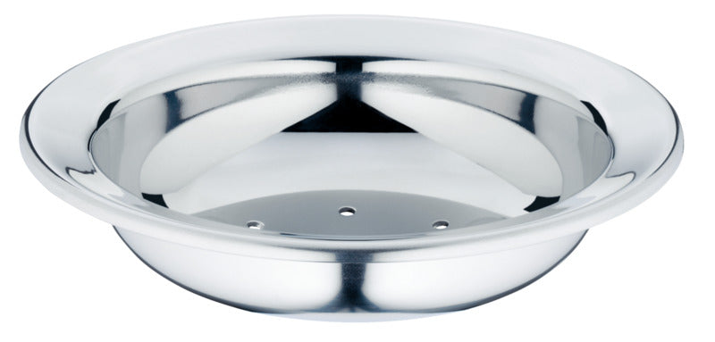 WMF Einsatz zu Butterkühler, Edelstahl, Serie: CLASSIC