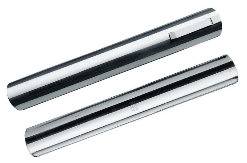 WMF Krümelsammler, Edelstahl, Länge: 15cm