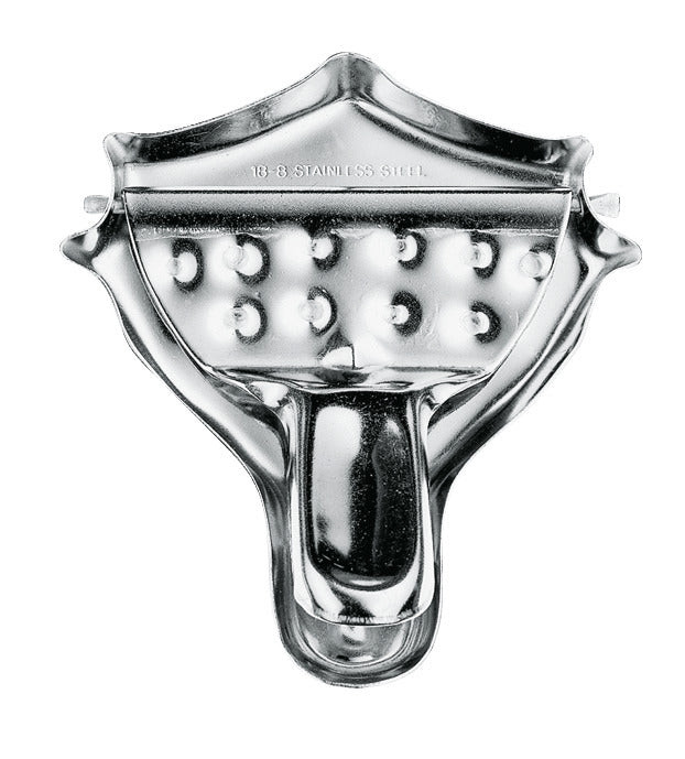 WMF 6x Zitruspressen, Edelstahl, Silber (Matt)