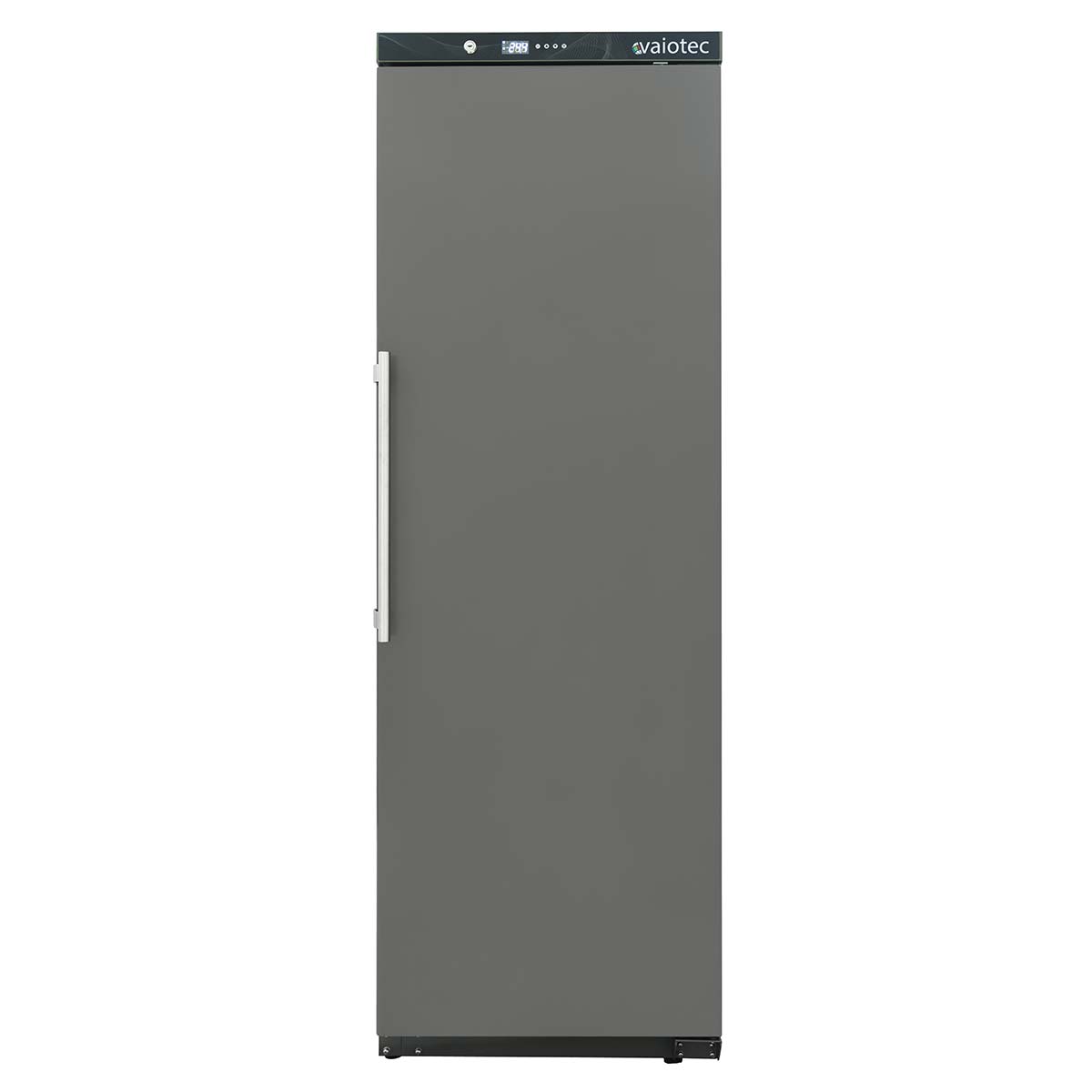 Vaiotec EASYLINE Lagerkühlschrank 305, ABS-Kunststoff, 305 Liter, 600x653x1860mm