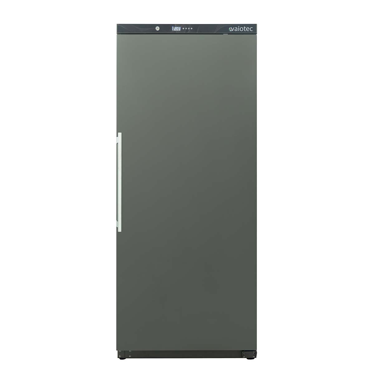 Vaiotec EASYLINE Lagerkühlschrank 305, ABS-Kunststoff, 580 Liter, 775x750x1860mm