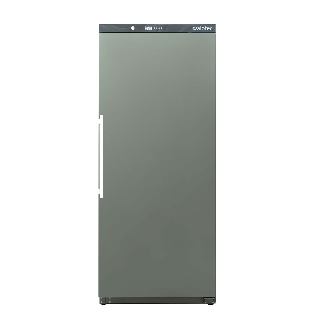 Vaiotec EASYLINE Lagertiefkühlschrank 580, ABS-Kunststoff, 580 Liter, 775x750x1860mm