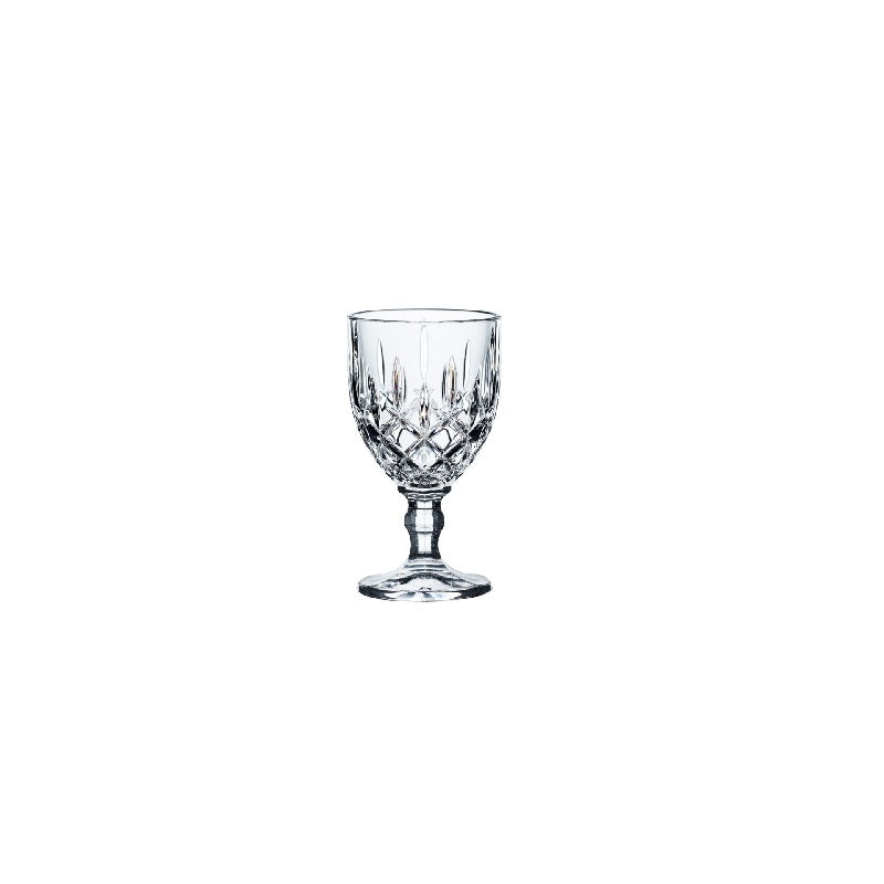 Nachtmann 12x Likörglas, Glas, Serie: Noblesse, Inhalt: 57ml (103797)
