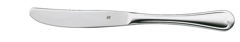 WMF12x Vorspeisenmesser METROPOLIT vers.