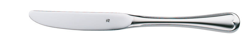 WMF12x Vorsp-/Dessertmesser MB METROPO vers.