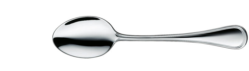 WMF 12x Menülöffel, Serie: CONTOUR, Länge: 20,5cm