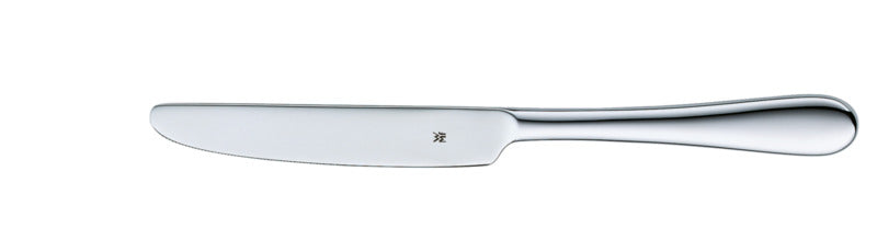 WMF 12x Vorspeisen-/Dessertmesser (Monoblock), Serie: SIGNUM, Länge: 21,3cm