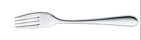 WMF 12x Kuchengabel, Serie: SIGNUM, Länge: 15,7cm