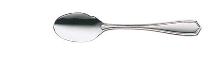 WMF 12x Gourmetlöffel, Serie: RESIDENCE, Länge: 18,6cm