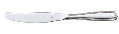 WMF 12x Menümesser (Monoblock), Serie: RESIDENCE, Länge: 24cm