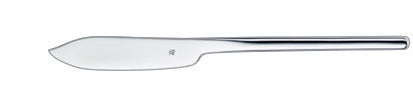 WMF12x Fischmesser stehend UNIC