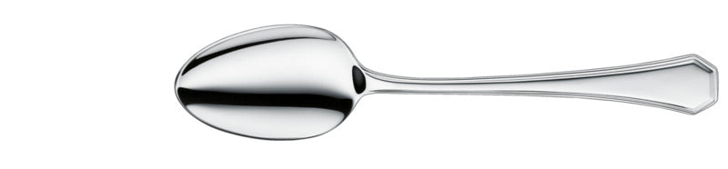 WMF 12x Menülöffel, Serie: MONDIAL, Länge: 20,3cm