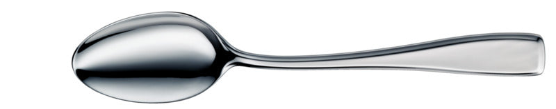 WMF 12x Menülöffel, Serie: SOLID, 21.2cm
