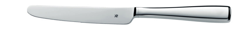WMF 12x Vorspeisen-/Dessertmesser, Serie: SOLID, 22cm