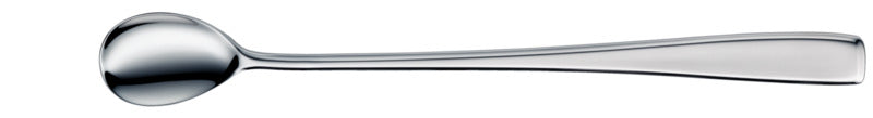 WMF 12x Limolöffel, Serie: SOLID, 22cm