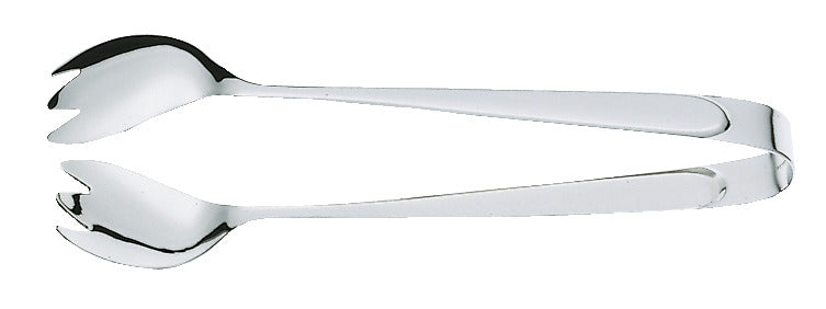 WMF Eiszange, Edelstahl, Länge: 17,3cm