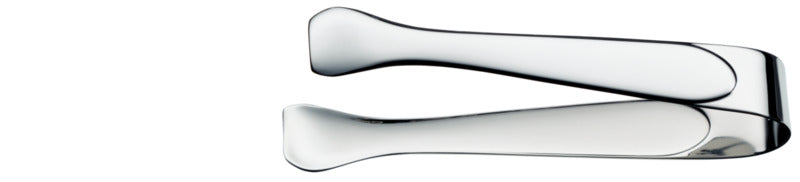 WMF Zuckerzange, Edelstahl, Länge: 10,7cm