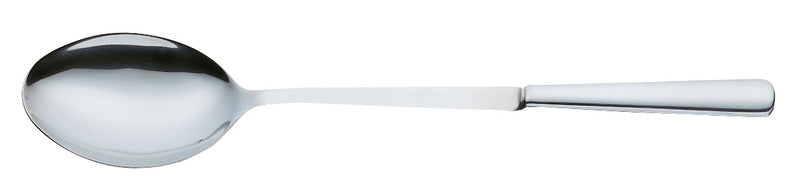 WMF Vorlegelöffel, Edelstahl, 32,5cm
