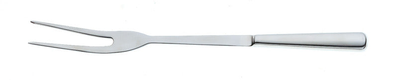 WMF Fleischgabel, Edelstahl, 32,5cm