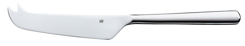 WMF Käsemesser, Edelstahl, 18/10, Länge: 22cm