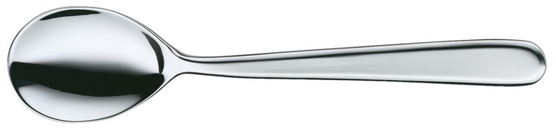 WMF 12x Eierlöffel, Länge: 13cm