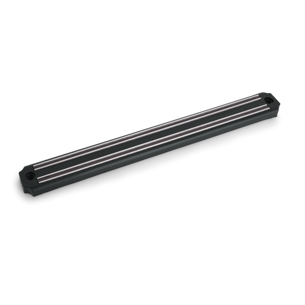 wohnzimmertisch hoch designimpex H-120 Couchtisch Grau Hochglanz/Weiß Hochglanz ausziehbar höhenverstellbar 120/170cm modern Esstisch Beistelltisch Sofatisch platzsparend hochwertig Wohnzimmer Küche, Haushalt & Wohnen Eimer aus Edelstahl 10