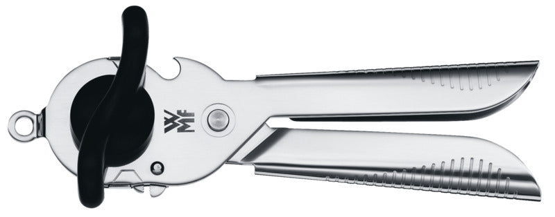 WMF Dosenöffner "TIN UP", Edelstahl, Länge: 20cm