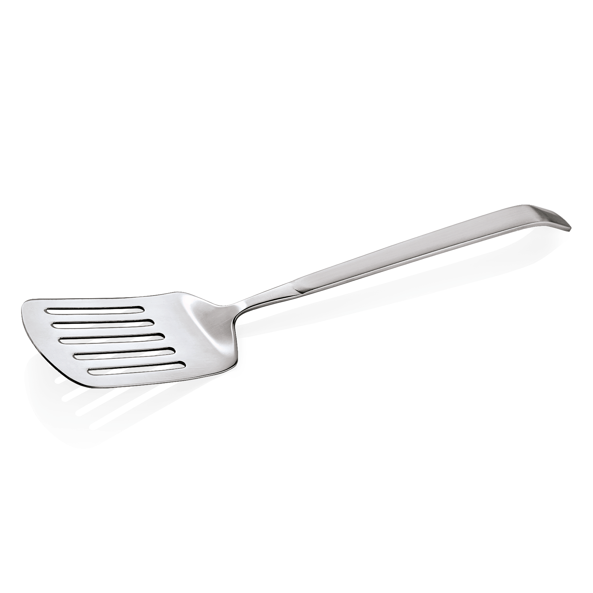 WAS Germany Wender (Geschlitzt), Chromnickelstahl, Serie: KITCHEN TOOL BUFFET, Länge: 32cm (2167310)