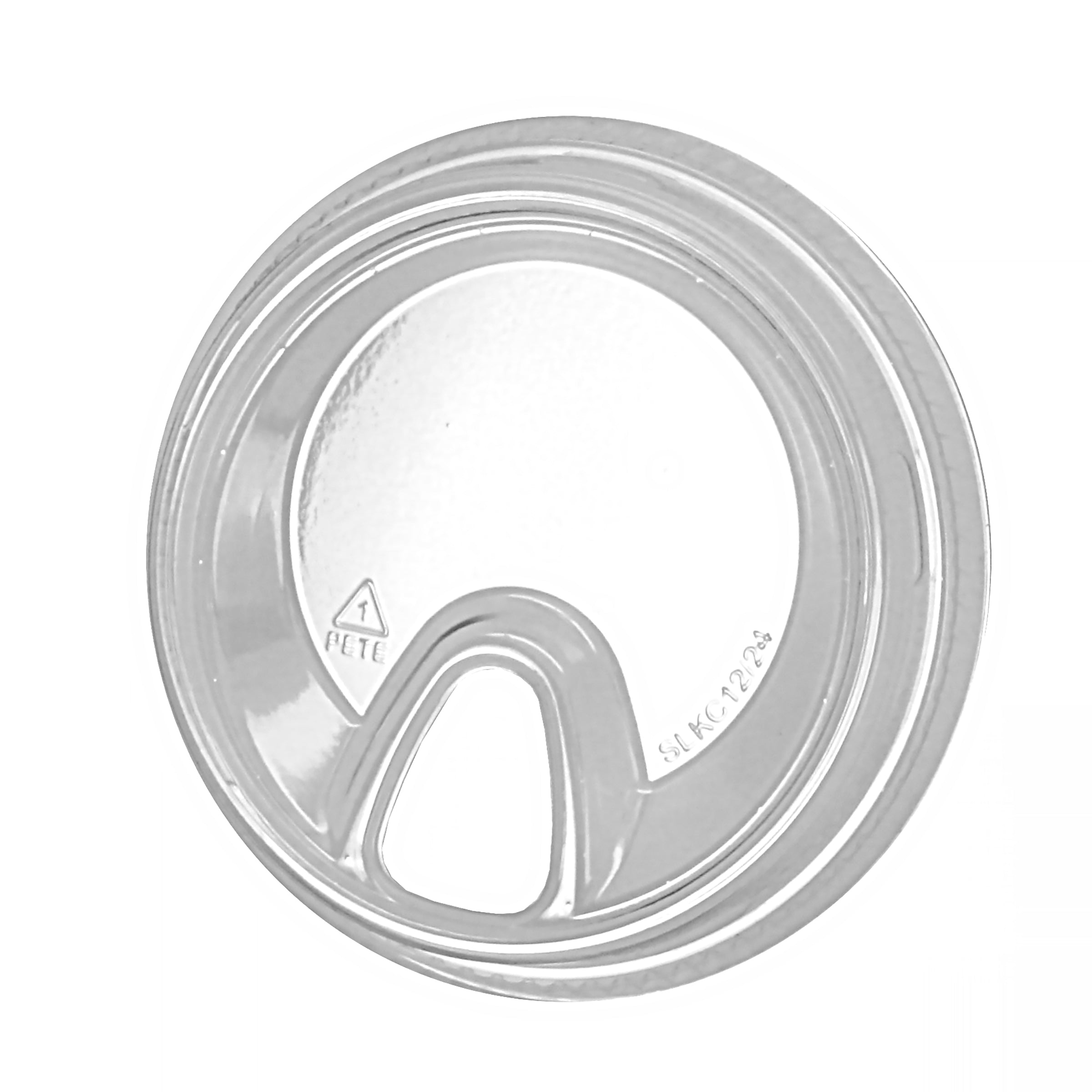 Gude 800x SMOOTHIE DECKEL M.TRINKÖFFNUNG 95MM