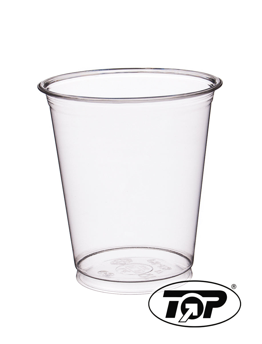 Gude 800x SMOOTHIE CUP EU630 500CCM RPET E200238