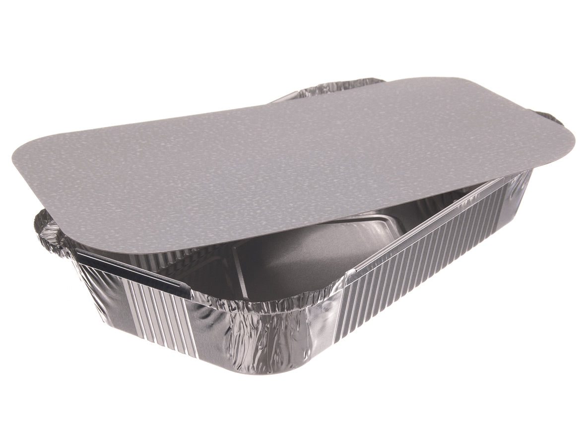 Gude 800x ALUKTN-DECKEL CR22L 225X160MM