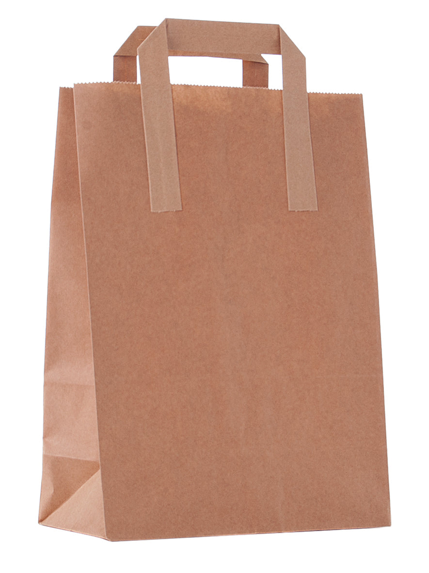 Gude 125x PAP-TRAGET.36+31X36 BRAUN