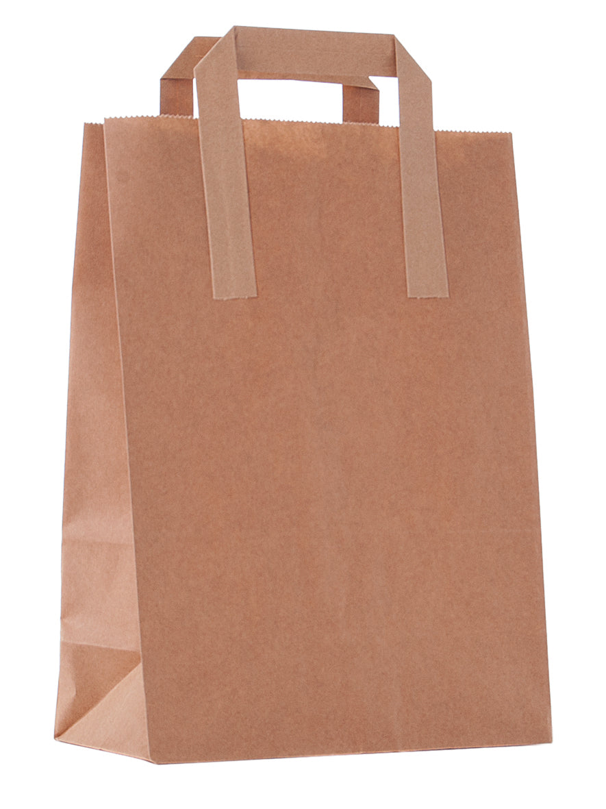 Gude 125x PAP-TRAGET.36+31X36 BRAUN