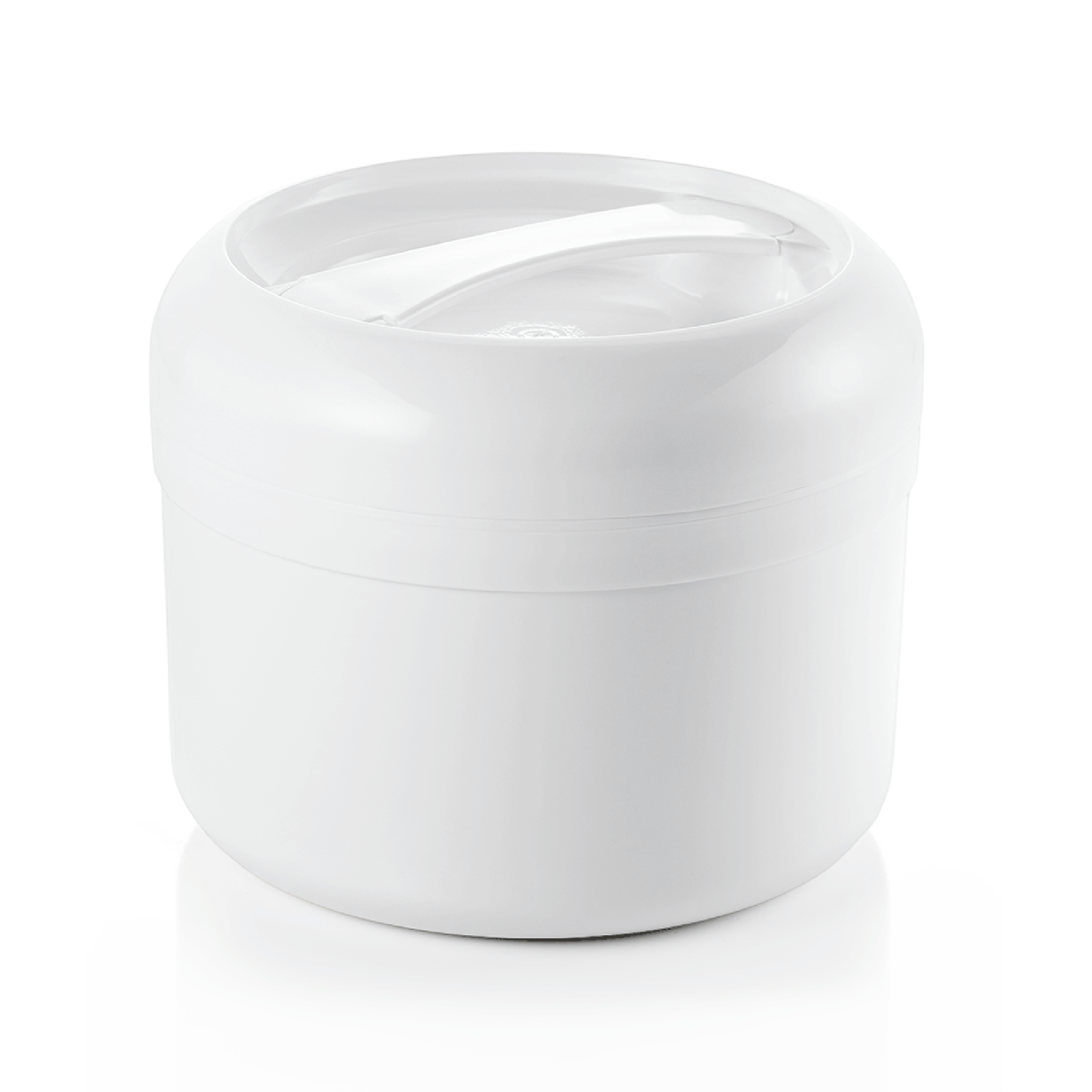 WAS Germany Thermospeisetransport-Behälter (3766300)