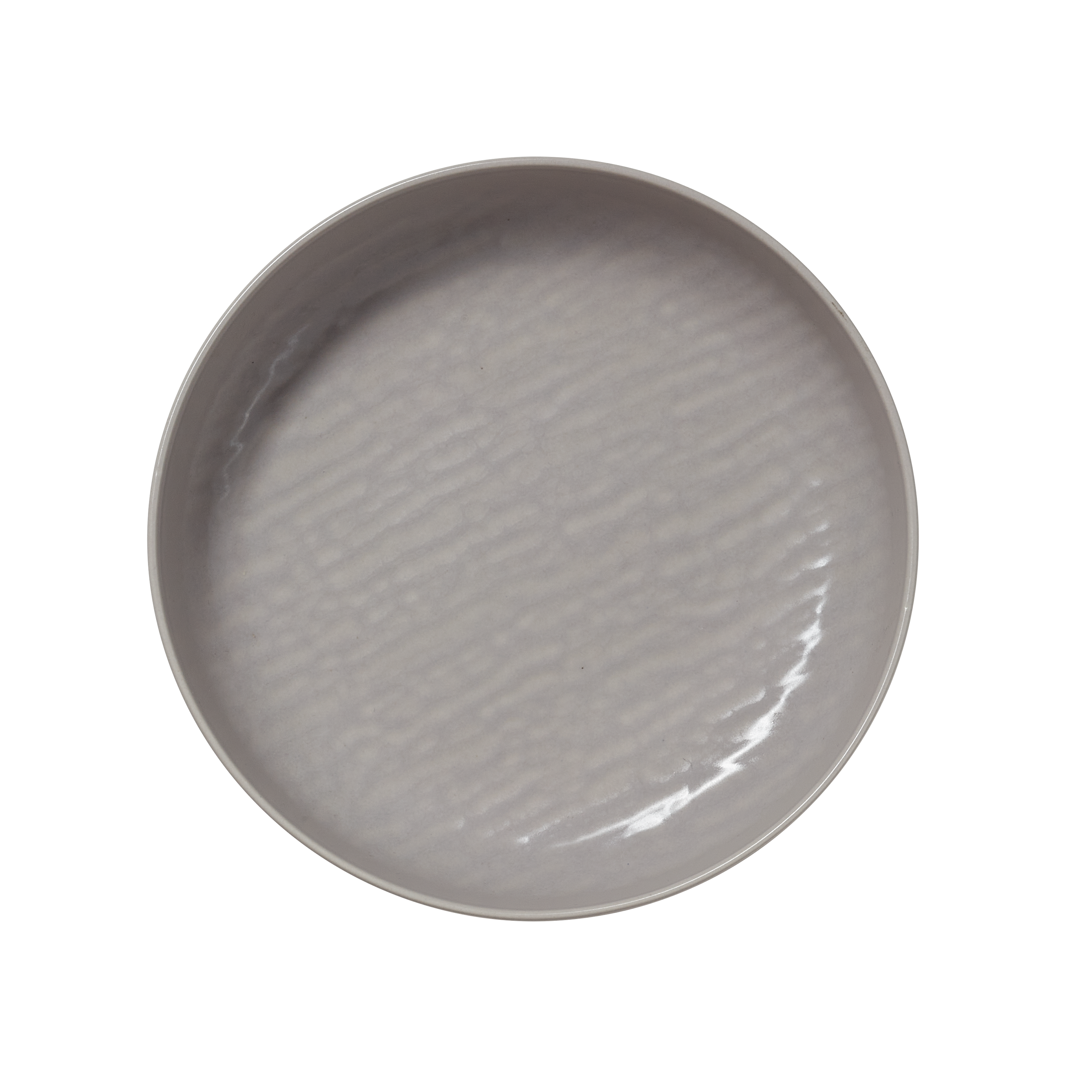 WAS Germany 6x Schale Set NOVA CLOUD, Porzellan, tief, Durchmesser:20cm, Inhalt:1L (4884320)