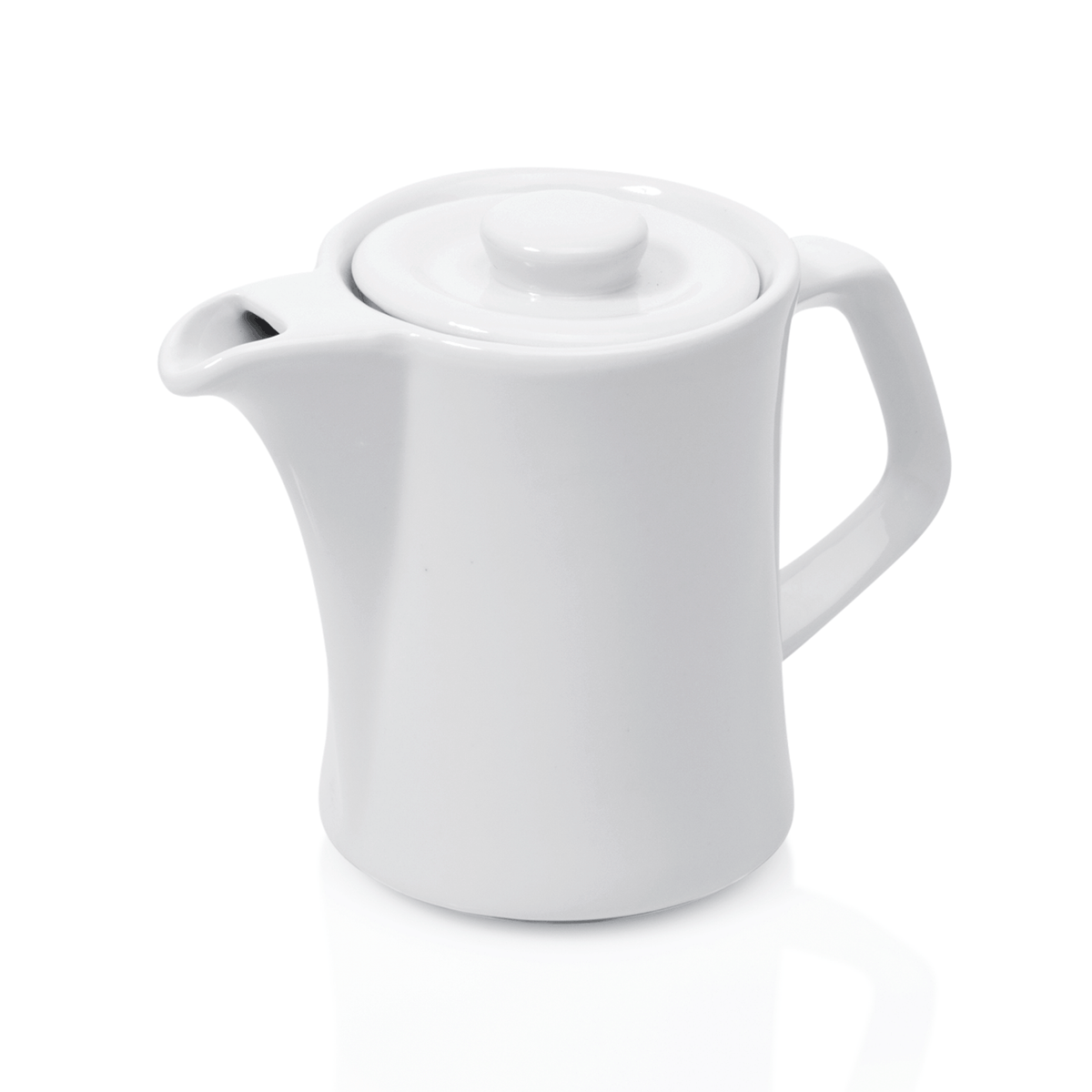 große kaffeekanne RAR ! antike & grosse Kaffeekanne*Steinzeugkanne*rotbraue Bauernkanne*REDWARE Steinzeug Kanne*Bauernkrug Farbe:Gelb