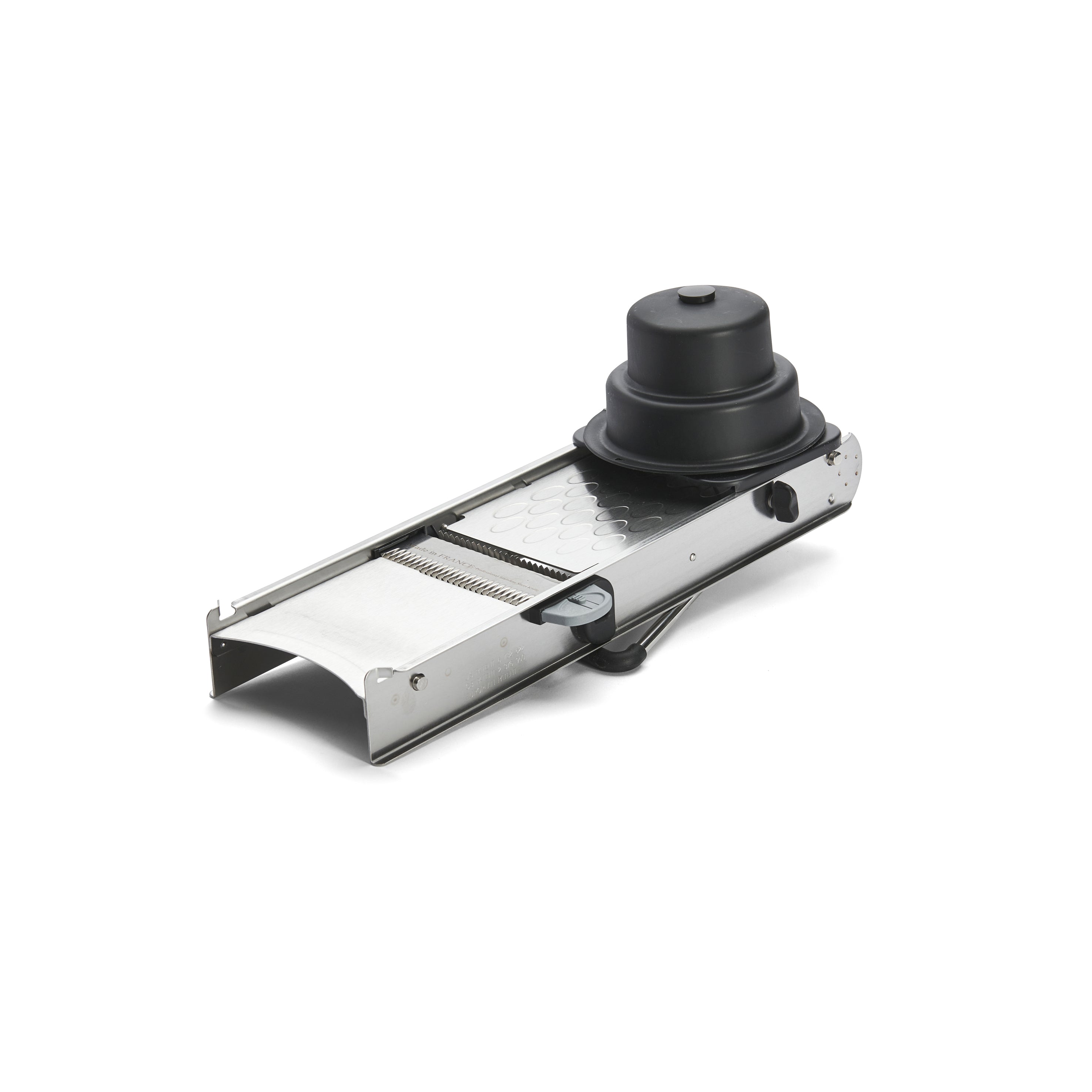 de Buyer 6x GEMÜSEHOBEL ACCESS