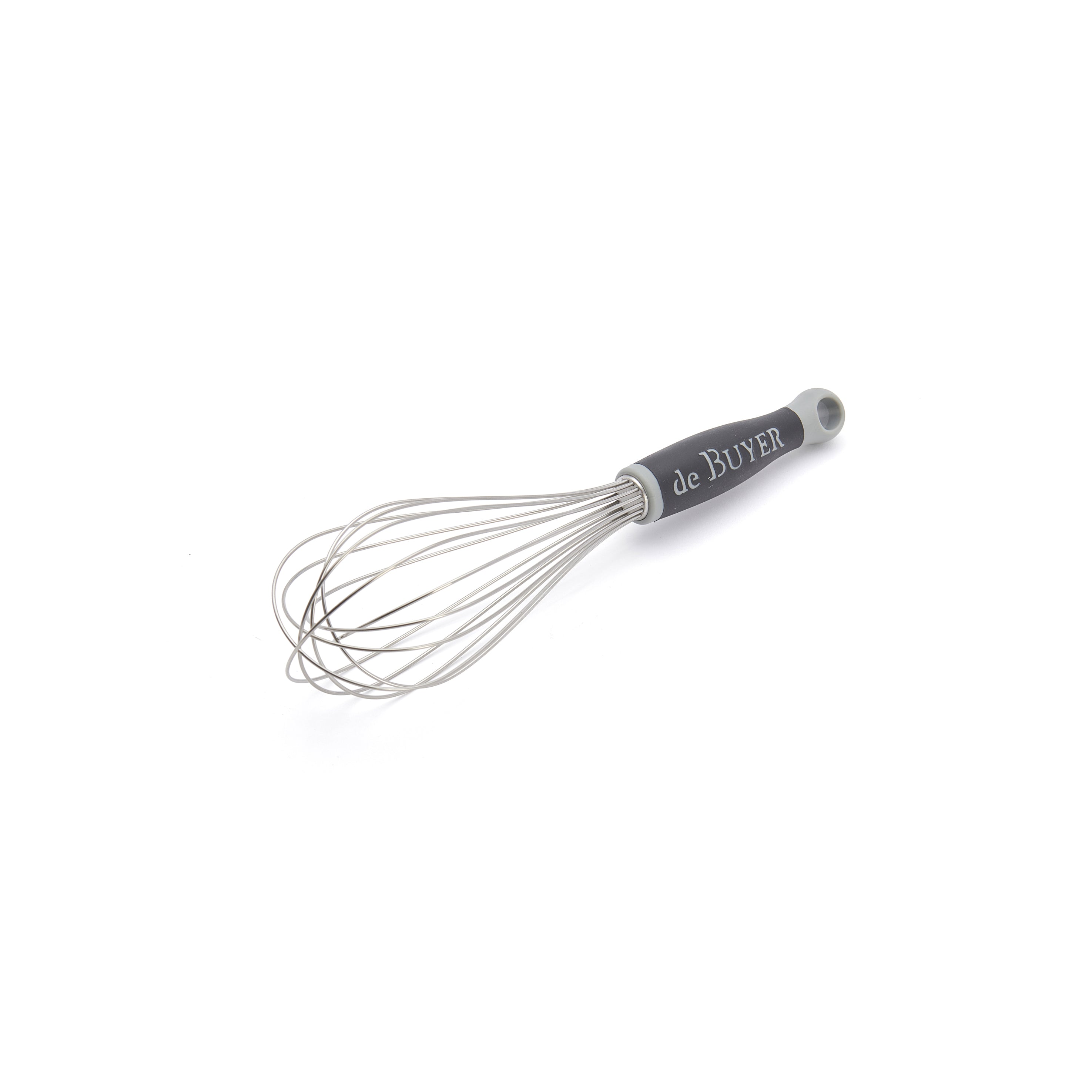 de Buyer SCHNEEBESEN GÖMA 25 CM