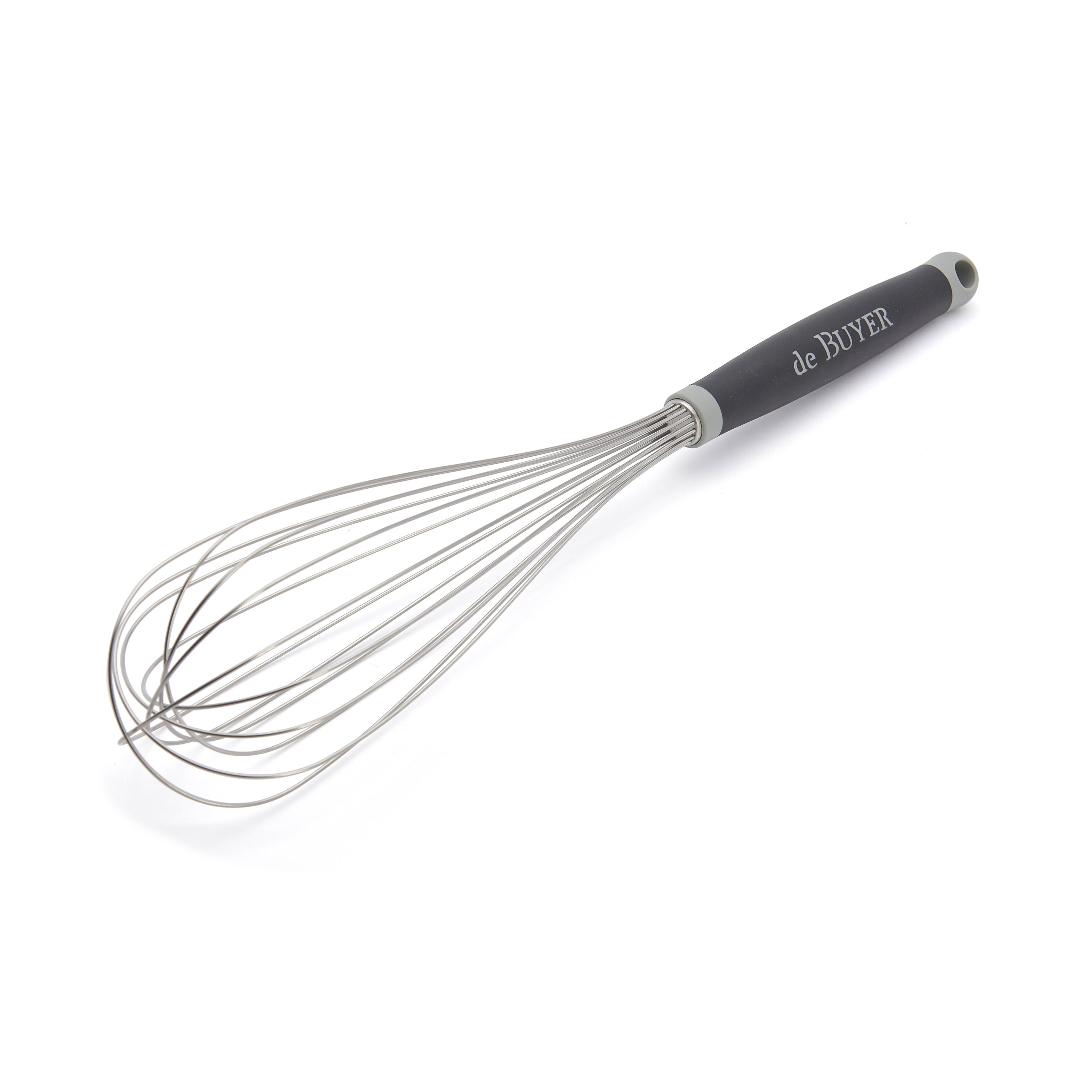 de Buyer SCHNEEBESEN GÖMA 50 CM