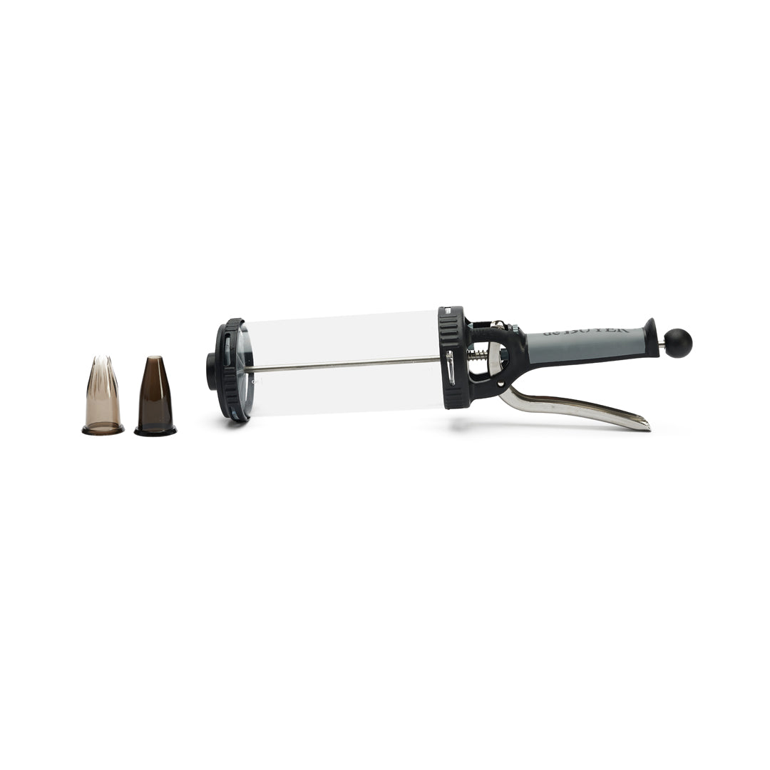 de Buyer KÜCHENSPRITZE -LE TUBE ESSENTIEL - 0.75L