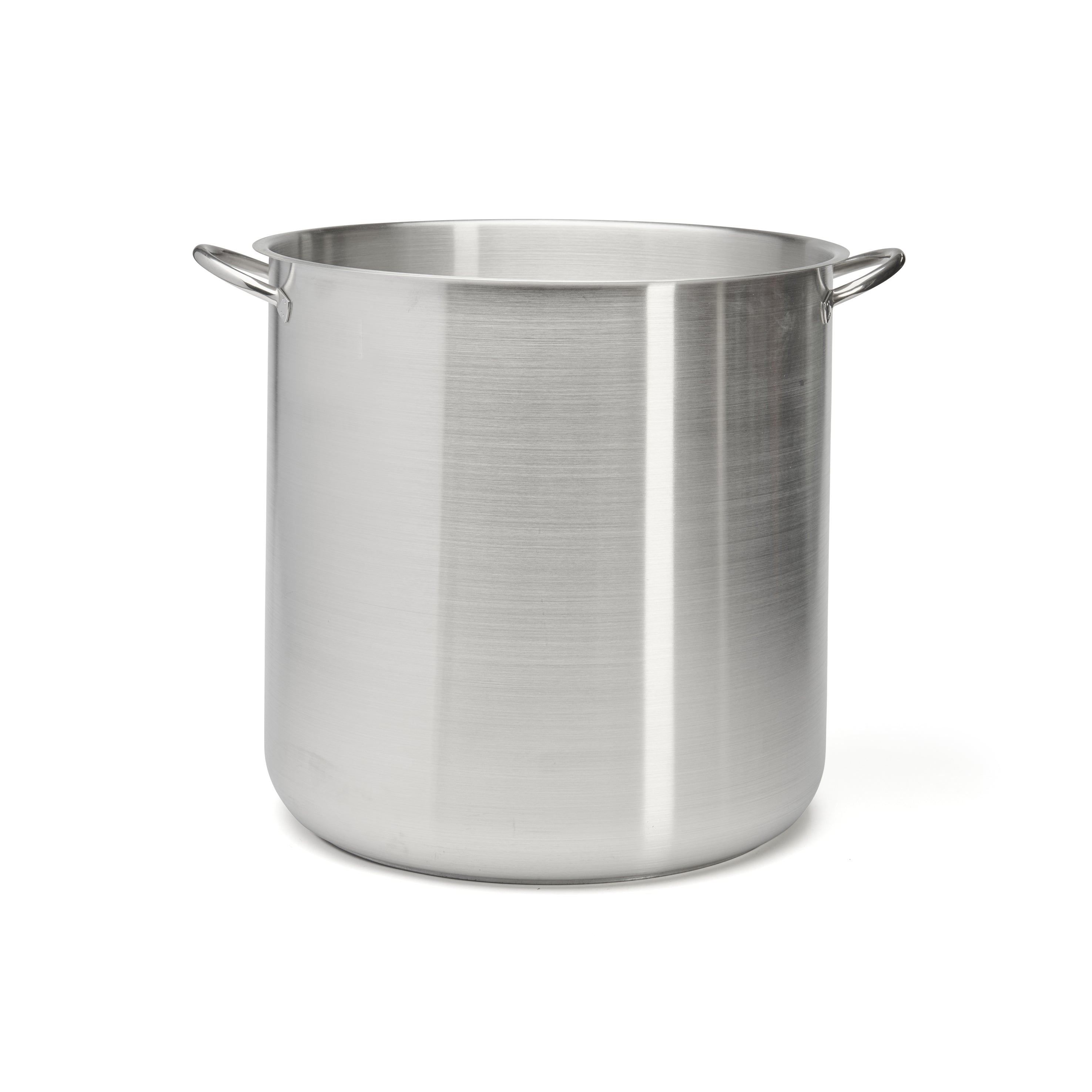 de Buyer GEMÜSETOPF O/DECKEL PRIM APPETY 50 CM